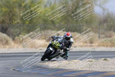 media/Apr-18-2025-CVMA Friday Practice (Fri) [[88baa45499]]/Racer 4-Trackday/Session 4 (Turn 2)/